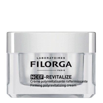 50ML Filorga NCEF-REVITALIZE CREME Crème  1 of 4 