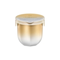 50ML CLÉ DE PEAU BEAUTÉ SUPREME Crème restauratrice suprême - recharge