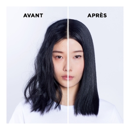 Masque fortifiant