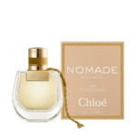 50ML CHLOE CHLOE NOMADE Eau de parfum - jasmin naturel 2 of 4 Eau de parfum - jasmin naturel