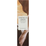 50ml SKIN1004 PROBIO-CICA Ampoule éclat solaire  2 of 2 Ampoule éclat solaire