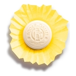 100ml Roger & Gallet CEDRAT Savon bienfaisant  3 of 4 Savon bienfaisant