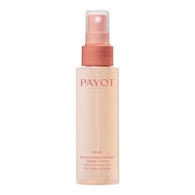 116.2G PAYOT NUE Brume tonique douceur  1 of 2 