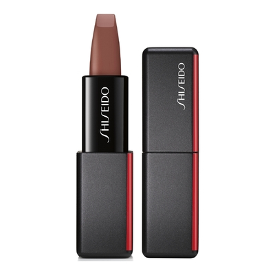 Shiseido - Modernmatte Powder - Rouge Lvres - Murmur 24 €