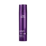 95ml WELLA PROFESSIONALS ULTIMATE COLOR Masque miracle sans rinçage  1 of 4 Masque miracle sans rinçage