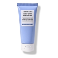 60mL COMFORT ZONE HYDRAMEMORY Masque hydratant repulpant  1 of 2 