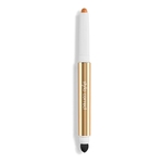  Sisley STYLO CORRECT Correcteur teint camouflage parfait  1 of 4 Correcteur teint camouflage parfait