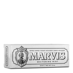 25ML MARVIS DENTIFRICE Menthe blanchissant  2 of 3 Menthe blanchissant