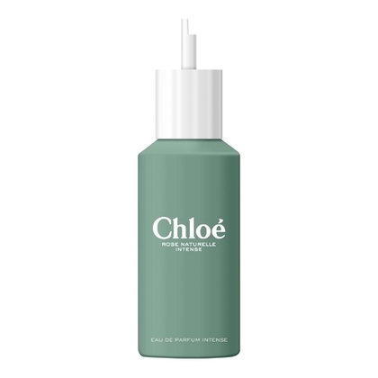 150ML CHLOE CHLOE ROSE NATURELLE INTENSE Eau de parfum - recharge  1 of 4 