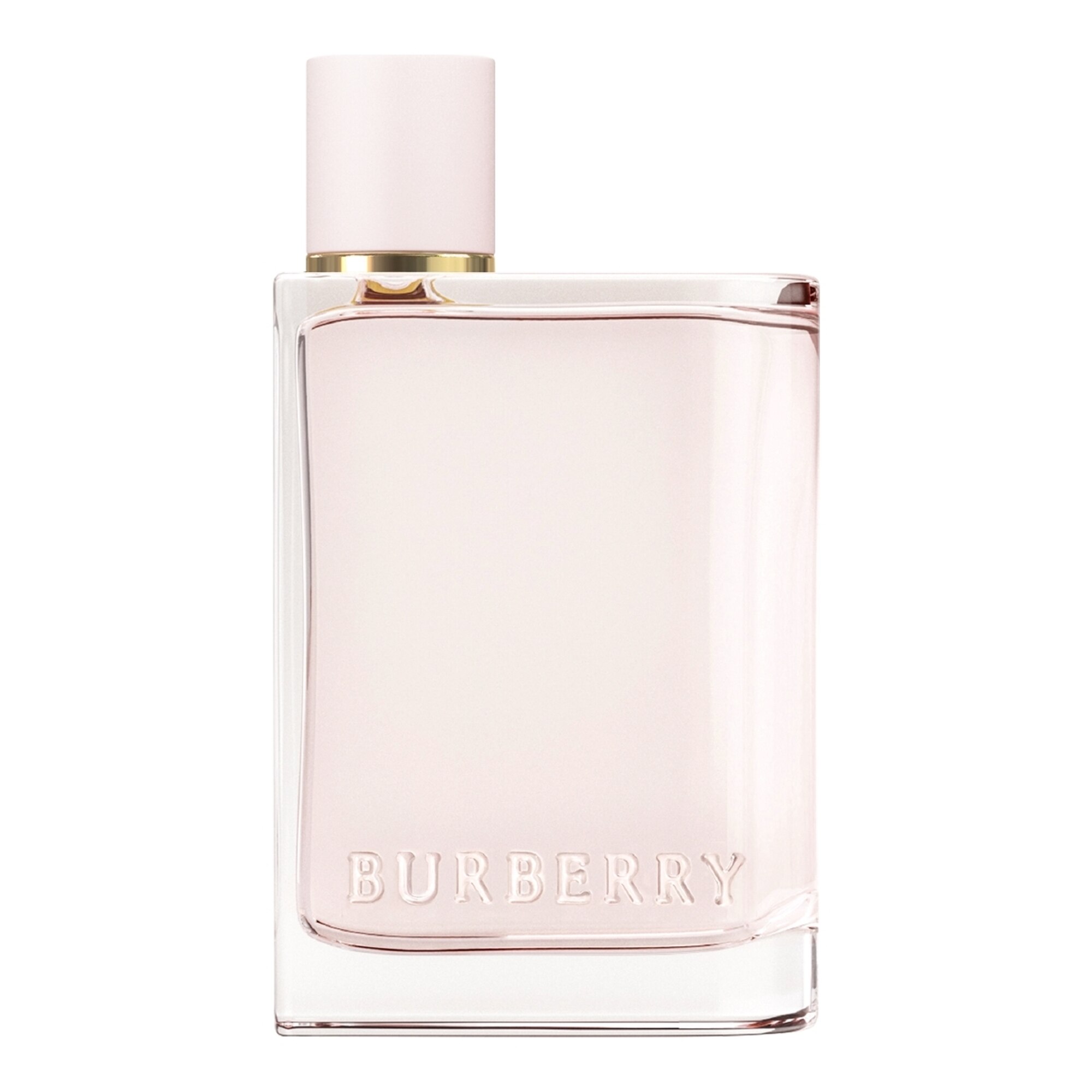BURBERRY - Burberry Her - Eau De Parfum - 100ml 192 €