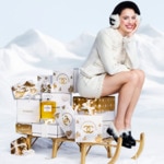 50ml CHANEL LA CRÈME MAIN Nourrit - adoucit - illumine - édition limitée 3 of 4 Nourrit - adoucit - illumine - édition limitée