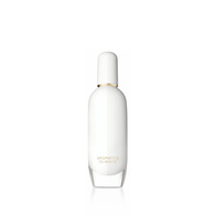 100mL Clinique AROMATICS IN WHITE Eau de Parfum Vaporisateur  1 of 2 