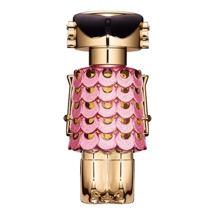 80ML Rabanne FAME Eau de parfum  1 of 4 
