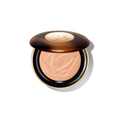  Lancôme TEINT IDOLE ULTRA WEAR Highlighter infusé de soin  1 of 4 