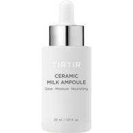 90ml TIRTIR AMPOULE Ampoule de lait céramique  