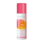 100ML LES SECRETS DE LOLY CURL GLOW Sérum de finition multi-protection  1 of 4 Sérum de finition multi-protection