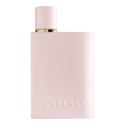 Mauboussin elixir marionnaud top