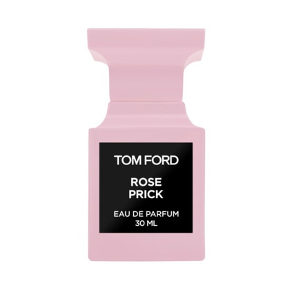 30ML Tom Ford ROSE PRICK Eau de parfum  1 of 3 