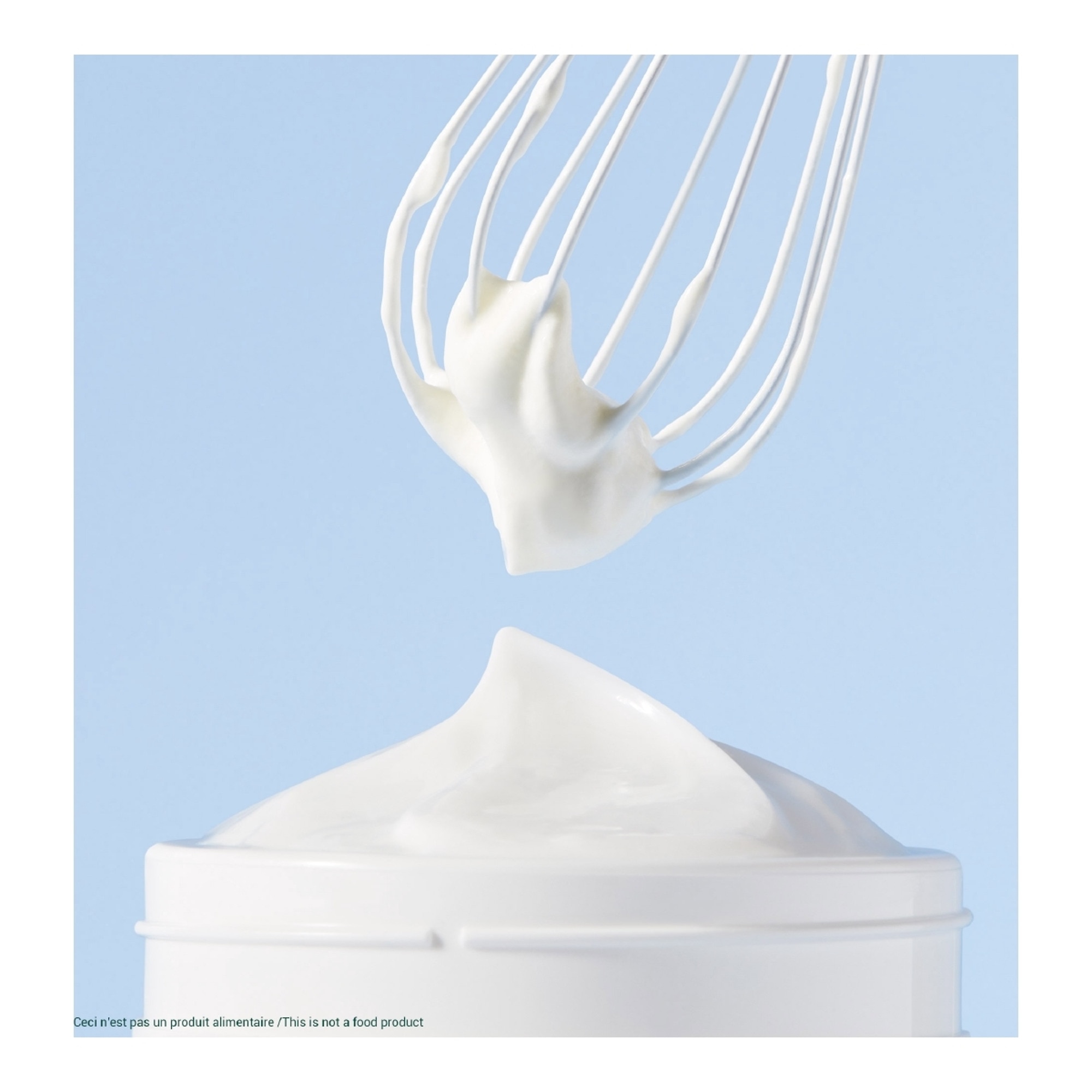 50ML Nuxe CREME FRAICHE DE BEAUTE Crème répulpante hydratante 48h - pot  1 of 4 