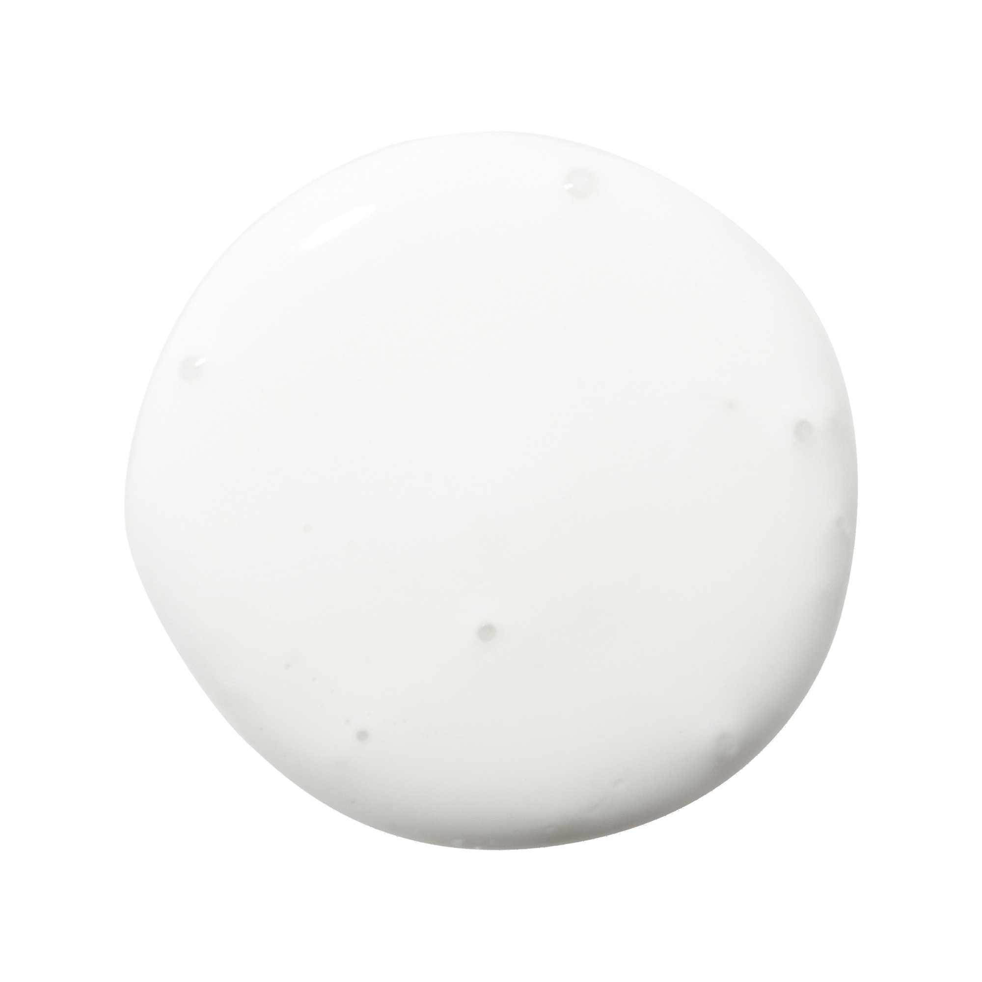 Lotion pré-soin capital jeunesse 2 ultra hydratant & repulpant booster anti-âge