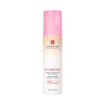 100mL ERBORIAN SET & CARE MIST Brume fixatrice glow : ravive et hydrate 1 of 4 Brume fixatrice glow : ravive et hydrate