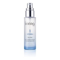 50mL Ioma 1 - HYDRA City Mist Soin Hydratant  1 of 2 