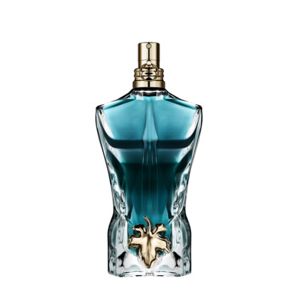 75ML Jean Paul Gaultier LE BEAU Eau de toilette 1 of 4