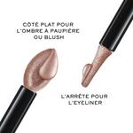  Lancôme IDÔLE TINT Ombre à paupières liquide multi-usage  3 of 4 Ombre à paupières liquide multi-usage