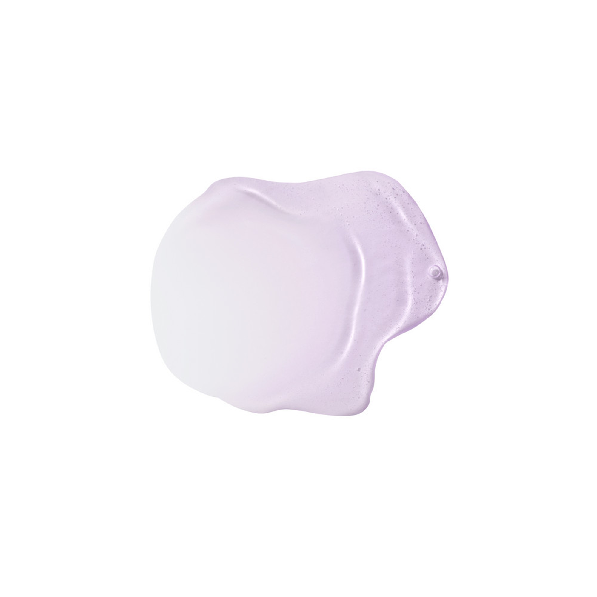 400ML Clinique ALL ABOUT CLEAN Recharge - lotion exfoliante 2  2 of 4 Recharge - lotion exfoliante 2