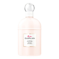 200ML Guerlain MON GUERLAIN Lait Corps  1 of 2 