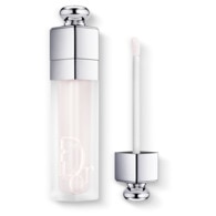  DIOR DIOR ADDICT LIP MAXIMIZER SERUM Sérum repulpant lèvres - hydratation 24h & effet maxi-volume  1 of 2 