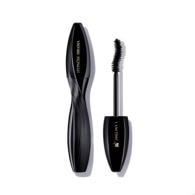  Lancôme HYPNOSE DRAMA Mascara waterproof  1 of 2 