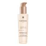 100ML RENE FURTERER ABSOLUE KERATINE Crème de beauté réparatrice cheveux abimés&fragilisés  1 of 3 Crème de beauté réparatrice cheveux abimés&fragilisés