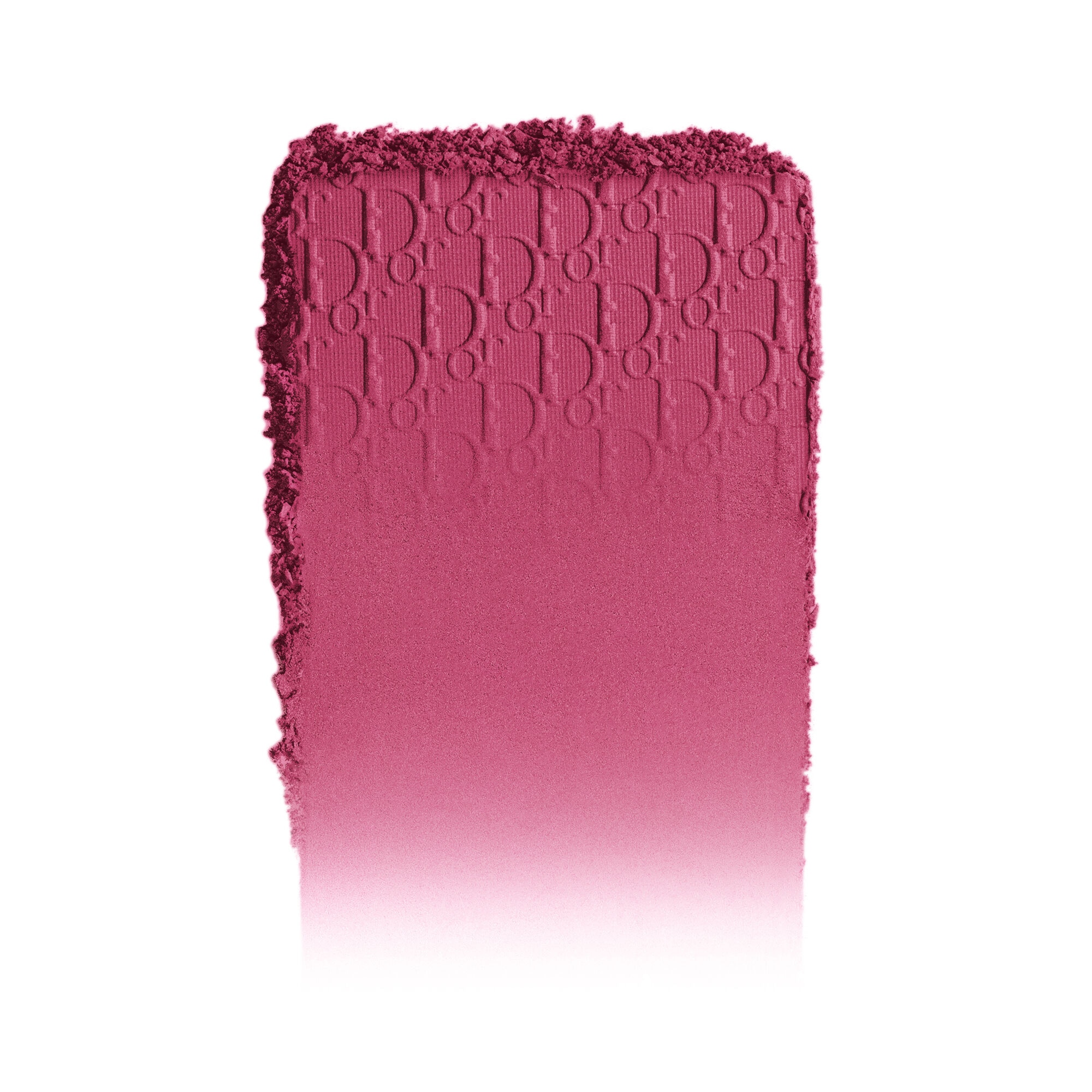 DIOR DIOR BACKSTAGE ROSY GLOW Blush couleur activée par le ph - longue tenue 1 of 4
