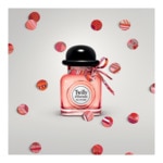 50ML Hermès TWILLY D'HERMÈS Eau poivrée - eau de parfum  3 of 4 Eau poivrée - eau de parfum