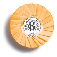 100G Roger & Gallet NEROLI Savon bienfaisant  1 of 2 