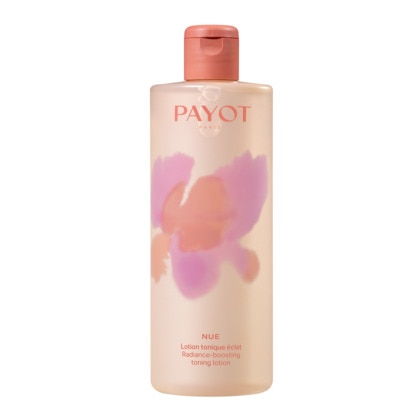 400ML PAYOT NUE Lotion tonique éclat  1 of 1 