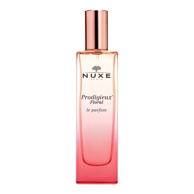 Nuxe - Prodigieux® Floral - Le Parfum - 50ml