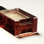 50ml Hermès TERRE D'HERMÈS Eau de parfum intense  3 of 4 Eau de parfum intense