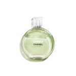 50ml CHANEL CHANCE EAU FRAÎCHE Eau de toilette vaporisateur 1 of 4 Eau de toilette vaporisateur