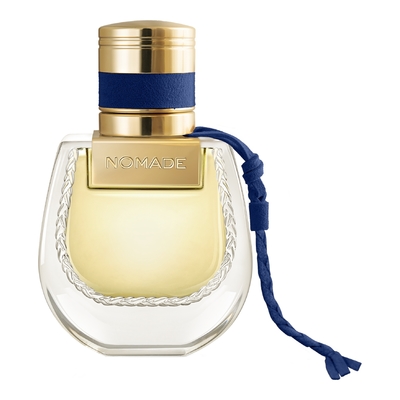 Chloe - Nomade Nuit D'egypte - Eau De Parfum - 30ml