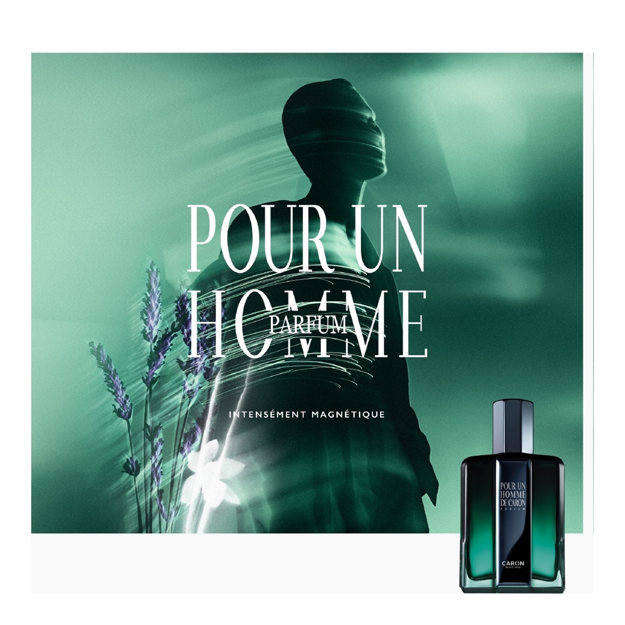 Parfum