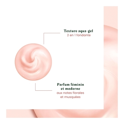 Masque repulpant démêlant pour cheveux affinés & fatigués