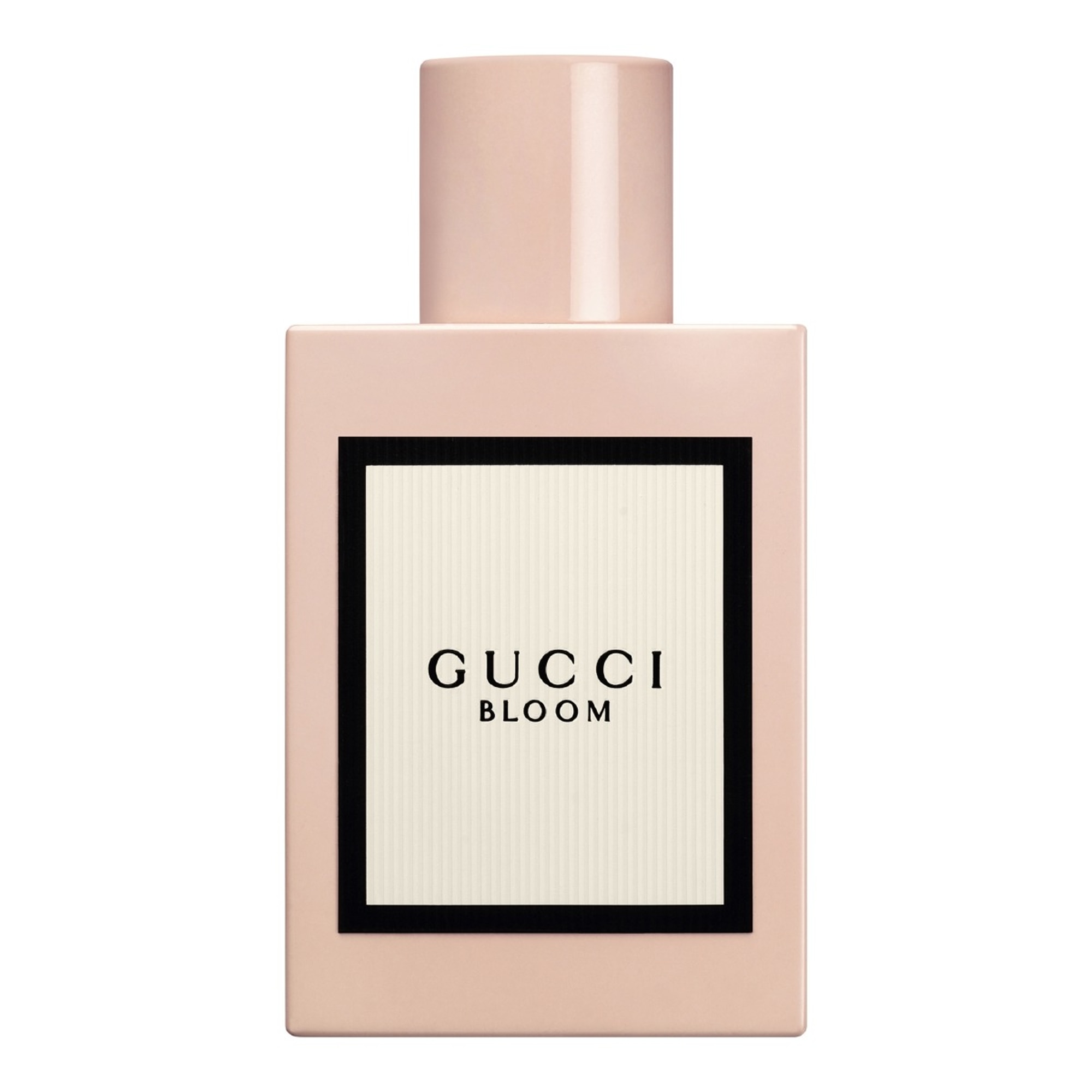 Gucci - Gucci Bloom - Eau De Parfum - 50ml