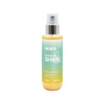 100ML Ikks PARADISE & SHINE Brume pailletée - sans alcool  1 of 1 Brume pailletée - sans alcool