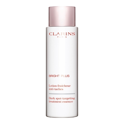 Clarins - Bright Plus - Lotion Fraîcheur Anti-taches - 200ml