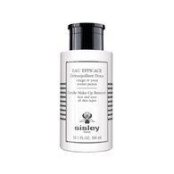 300ML Sisley DEMAQUILLANT Eau Efficace  1 of 2 