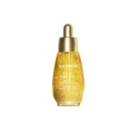 30mL DARPHIN ECLAT SUBLIME 8 fleurs huile nectar d'or 1 of 4 8 fleurs huile nectar d'or