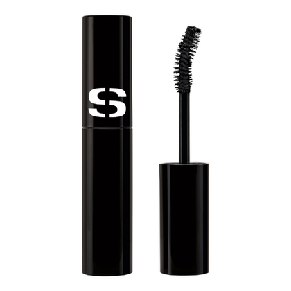  Sisley MASCARA So Curl  1 of 1 