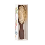  CHRISTOPHE ROBIN BROSSES Brosse de voyage  2 of 3 Brosse de voyage